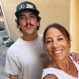 Meet your Posher, Bennett